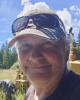 Doug is single in Mara, BC CAN