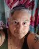 Anita is single in Fort Bragg, CA USA