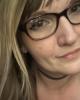 Jennifer is single in South Bend, IN USA