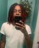 Billy is single in Wadesboro, NC USA