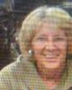 Lynn is single in Carleton Place, ON CAN