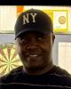 Steve is single in Norfolk, VA USA