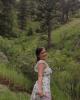 Rebecca is single in Waupun, WI USA
