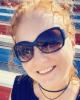 Ashley is single in Mosinee, WI USA