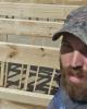 Matt is single in Galion, OH USA