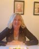 Donna is single in Carlisle, IA USA