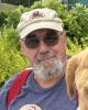 Richard is single in Brewster, MA USA