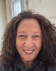 Greeneyez is single in Yorktown Heights, NY USA
