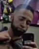 Ricky is single in Duncan, SC USA
