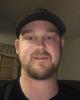 Nick is single in Billings, MT USA