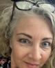 Nicole is single in Mount Gilead, OH USA