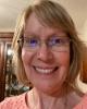 Lori is single in Prior Lake, MN USA