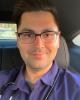 Lamar is single in Woodland Hills, CA USA