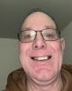Dennis is single in Paoli, PA USA