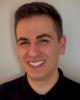 Jamil is single in Dubuque, IA USA