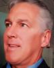 Vin is single in Williamsport, PA USA
