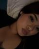 Brenda is single in Van Nuys, CA USA