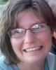 Amber is single in Topeka, KS USA