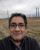 Vm is single in Hutto, TX USA