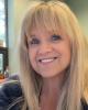 Pattie is single in Benton, PA USA