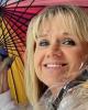 Pattie is single in Benton, PA USA