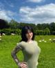 Laura is single in Chicago, IL USA