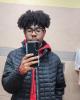 Peter is single in Waterbury, CT USA