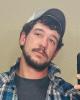Jesse is single in Clay City, IL USA