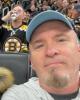 Kent is single in Milton, MA USA