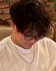 Yao is single in Toronto, ON CAN