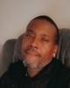 ScorpioThaBeast is single in Mesquite, TX USA