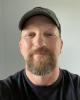 Timswartz is single in Fayetteville, PA USA