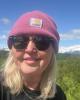 Renee is single in Orting, WA USA
