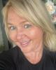 Renee is single in Orting, WA USA