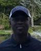 Kobby is single in Burnaby, BC CAN