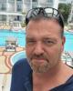 Sean is single in Corning, NY USA