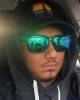 Nick is single in Hackensack, NJ USA