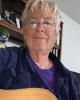 Lawrence is single in Bondurant, IA USA