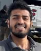 Prabhakar is single in Harrison, NJ USA