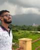 Prabhakar is single in Harrison, NJ USA