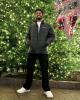 Prabhakar is single in Harrison, NJ USA