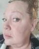 Roberta is single in Biloxi, MS USA