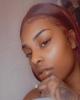 Kiy is single in Ponderosa, NC USA
