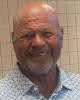 Jim is single in Bountiful, UT USA