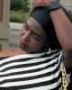 Annie is single in Black Creek Village, ON CAN