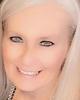 Lisa is single in West Frankfort, IL USA
