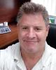 Michael is single in Llano, CA USA