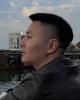 Guo is single in Houston, TX USA