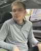 Charlie is single in Crystal Lake, IL USA