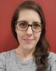 Carrie is single in Hastings, MN USA